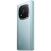 SMARTPHONE XIAOMI NOTE14PP 5G 12-256 BL-DU28 SMARTPHONE XIAOMI NOTE14PP 5G 12-256 BL